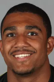 Anderson, Anthony 2010