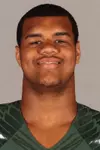 Armstead, Erik 2012