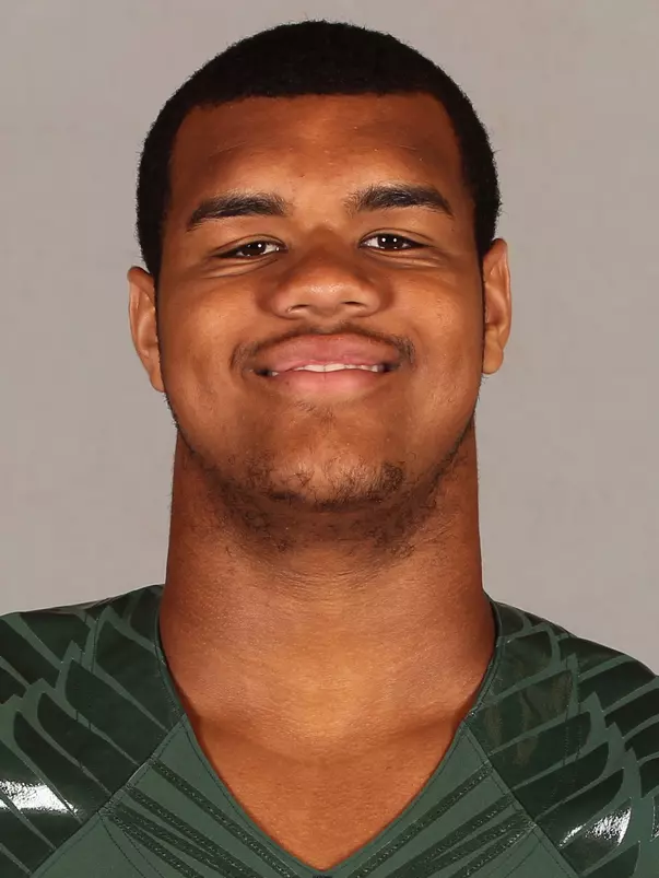 Armstead, Erik 2012