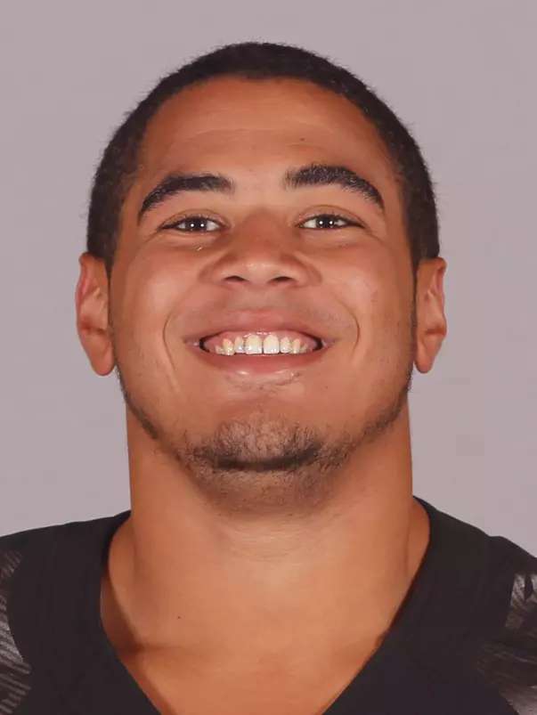 Armstrong, Karrington 2011