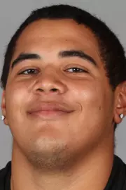 Armstrong, Karrington 2010