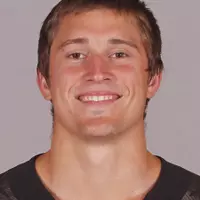 LSU