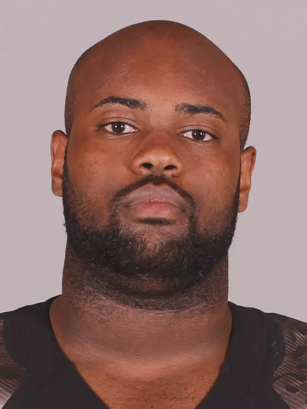 Benyard, Everett 2011