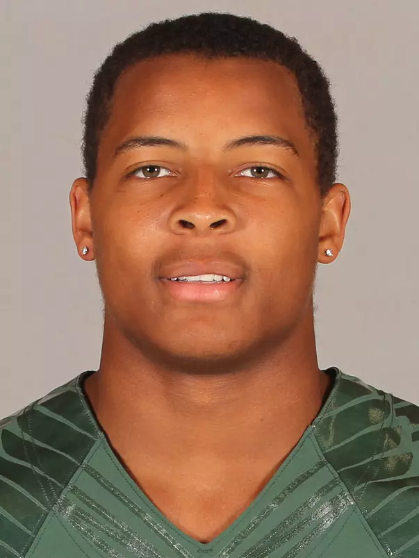 Brown, Pharaoh 2012