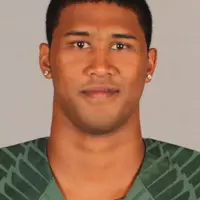 USC