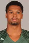 Daniel, T.J. 2012