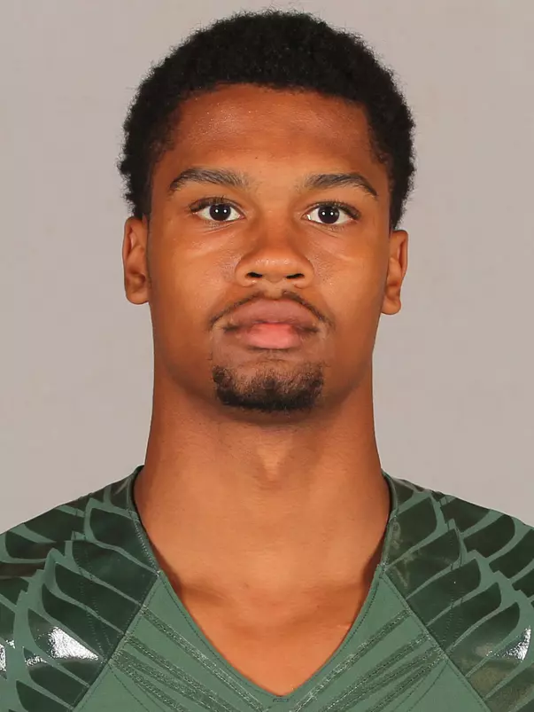 Daniel, T.J. 2012