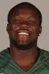 Dixon, Issac 2012