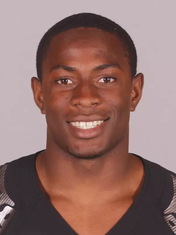 Ekpre-Olomu, Ifo 2011