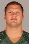 Fisher, Jake 2012
