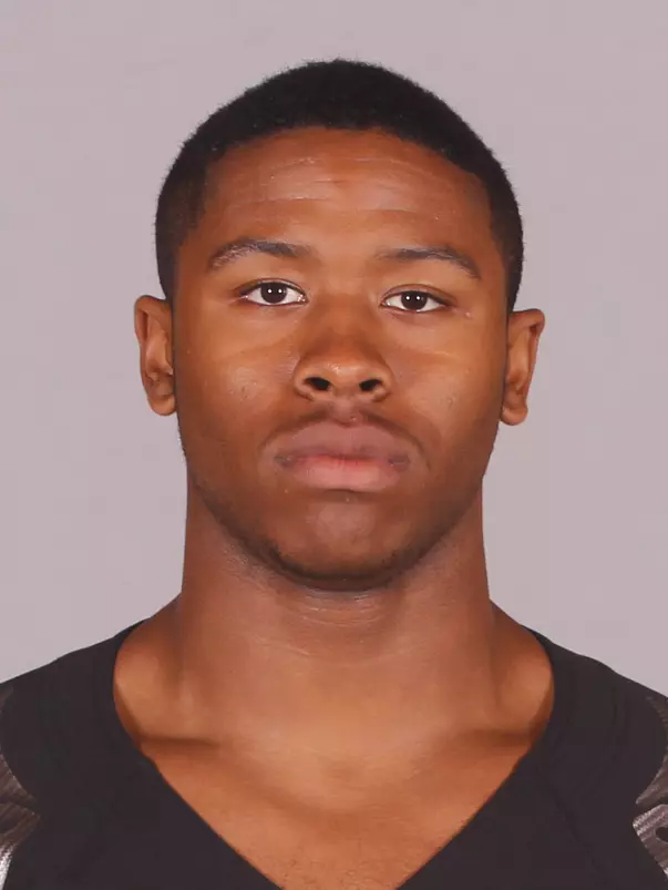 French, Christian 2011