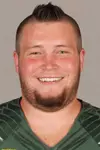 Hagen, Ryan 2012