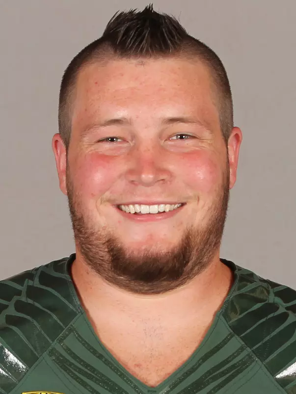 Hagen, Ryan 2012