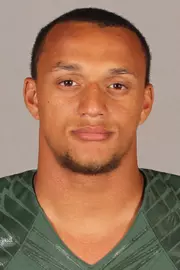 Hardrick, Rodney 2012