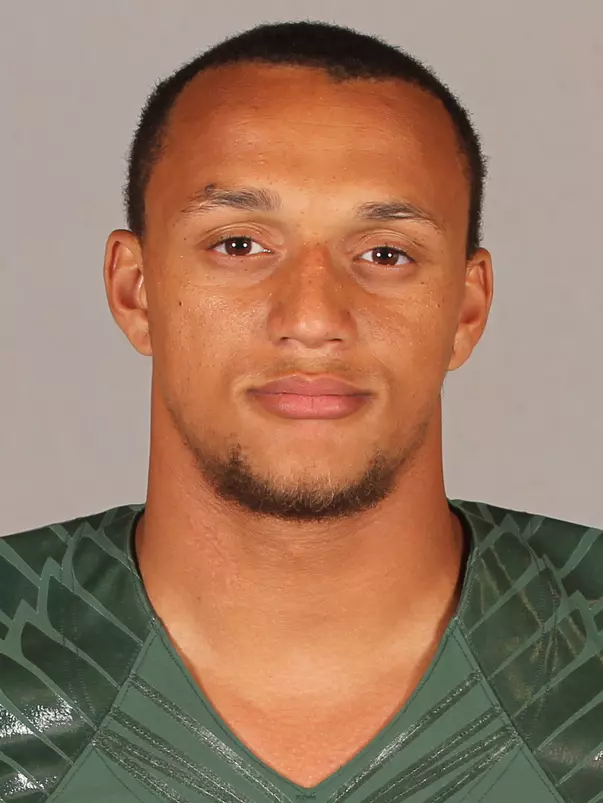 Hardrick, Rodney 2012