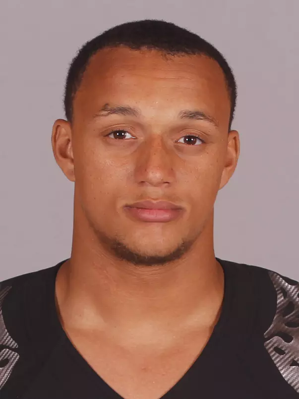 Hardrick, Rodney 2011