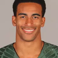 USC