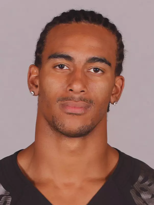 Hawkins, Daryle 2011