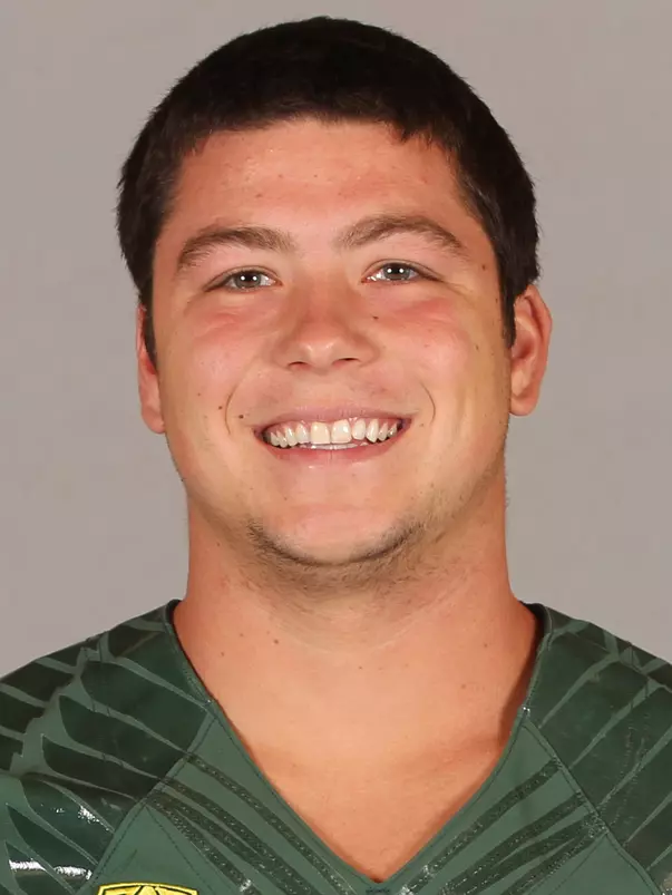 Howell, Drew 2012