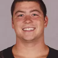 LSU