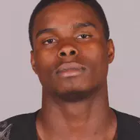 LSU