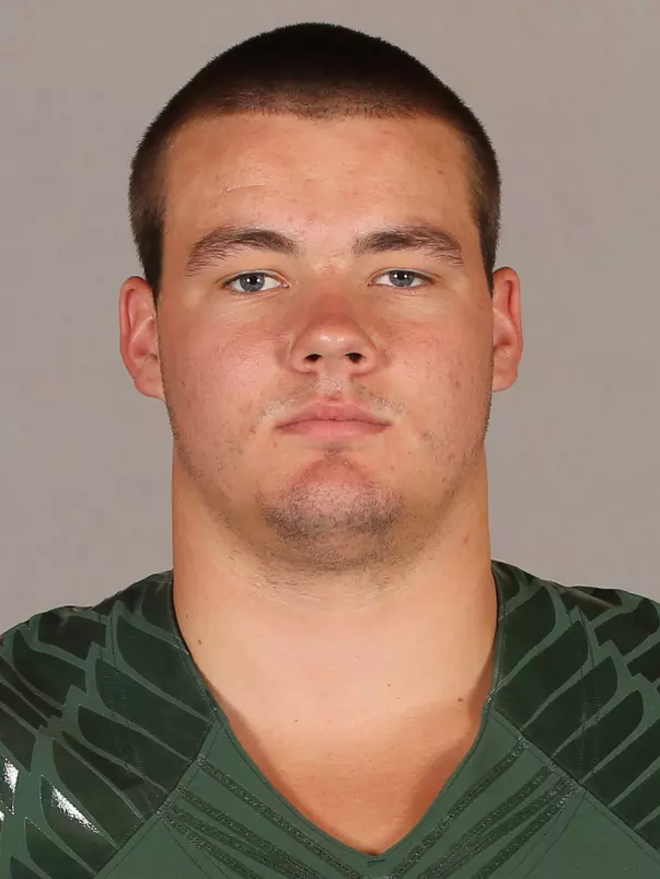 Johnstone, Tyler 2012