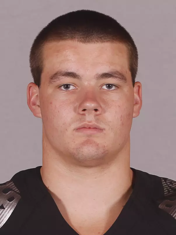 Johnstone, Tyler 2011