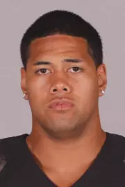 Kafovalu, David 2011