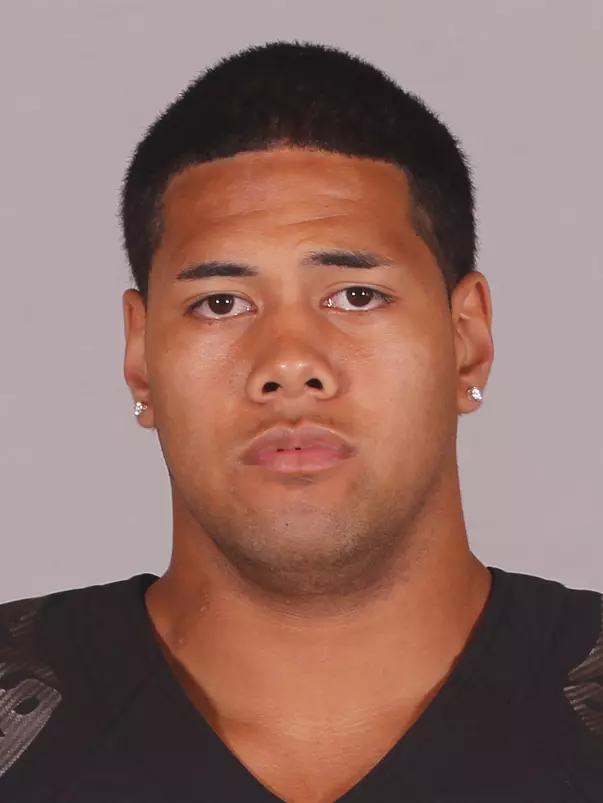 Kafovalu, David 2011