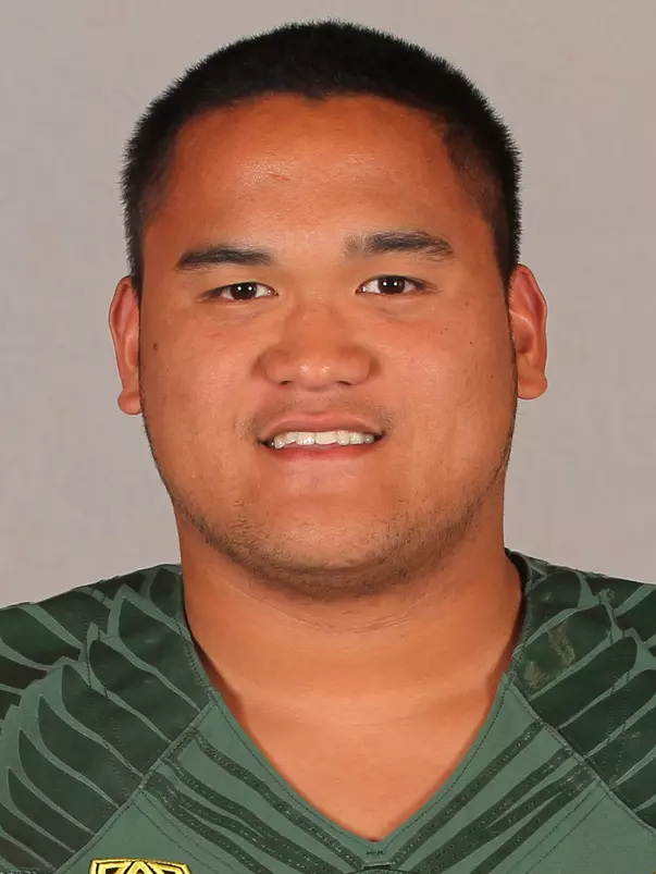 Keliikipi, Wade	2012