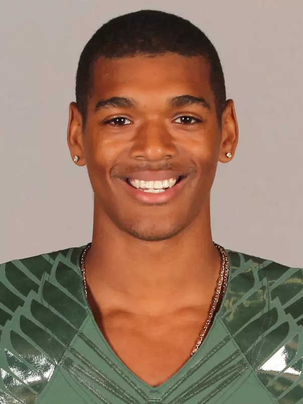 Kelley, B.J. 2012