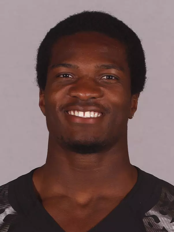 Lokombo, Boseko 2011