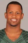Lowe, Keanon 2012