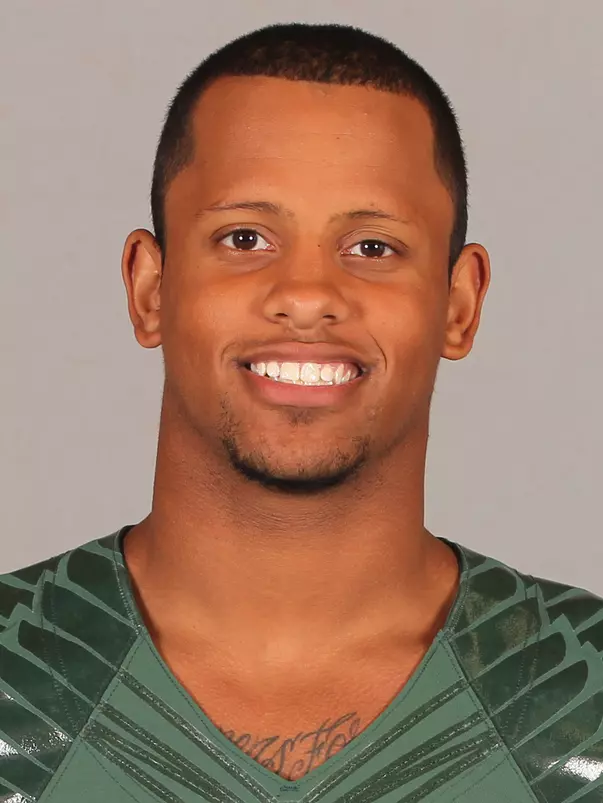 Lowe, Keanon 2012