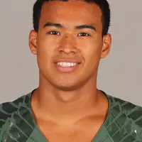 USC