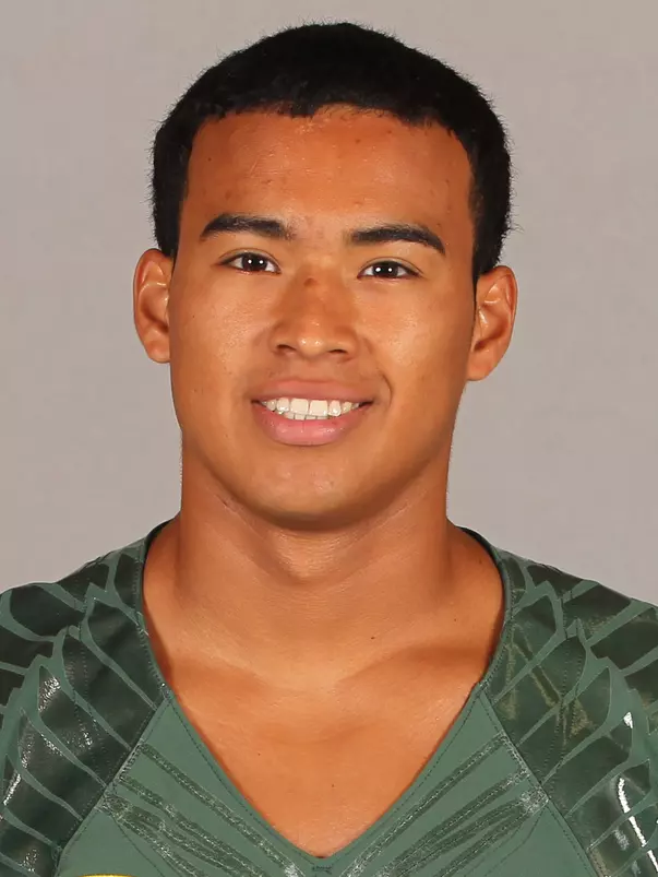 Maldonado, Alejandro 2012