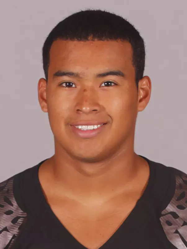 Maldonado, Alejandro 2011