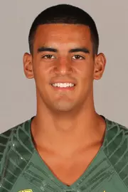 Mariota, Marcus 2012
