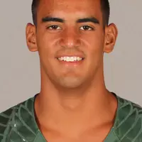 USC