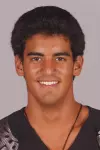 Mariota, Marcus 2011