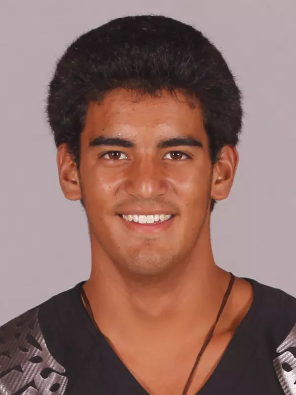 Mariota, Marcus 2011