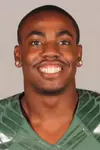 Marshall, Byron 2012