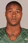 Mitchell, Terrance 2012