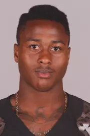 Mitchell, Terrance 2011