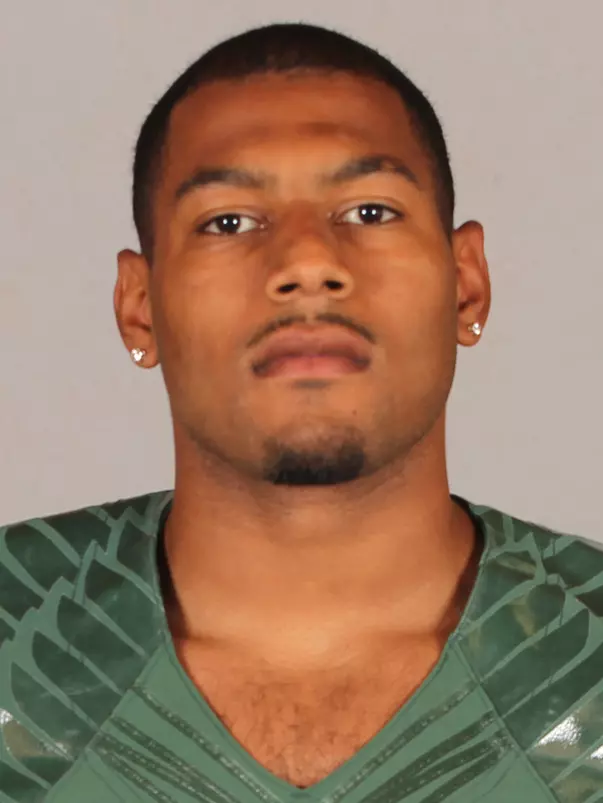 Patterson, Avery 2012