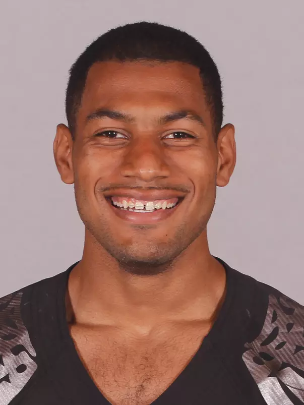 Patterson, Avery 2011