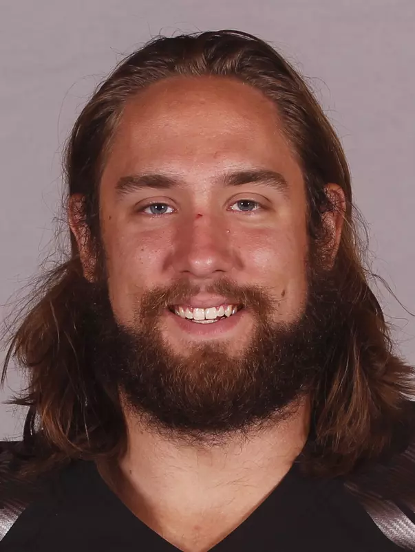 Remington, Isaac 2011