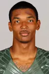 Stanford, Dwayne 2012