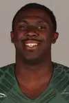 Stanton, Blake 2012