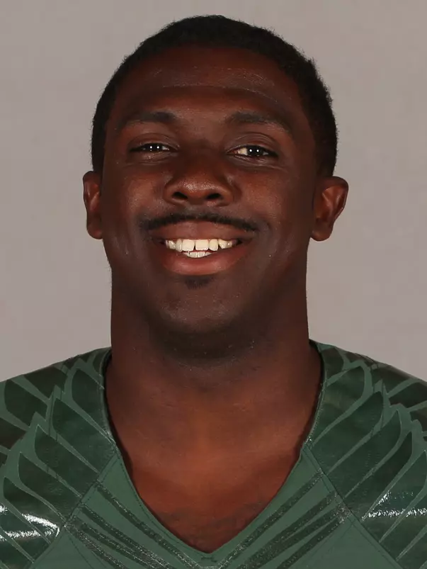 Stanton, Blake 2012